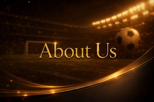 about us