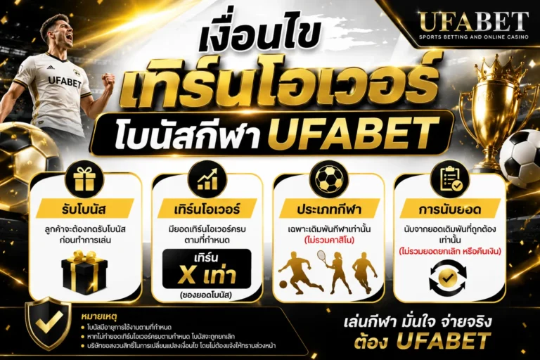 เว็บแทงบอลโลก 2026 เครดิตฟรี